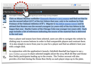 OnlyBoth Bookmarklet 